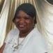 Ms. Ora Lee Dennis