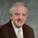 Jack L. Eck