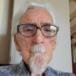 Thomas Darel Campbell