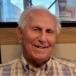 Frank B. Plachy Sr.