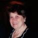 Ray Ann Krumrey