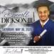 Donnell T. Dickson lll