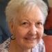 Glenda Gayle McNeely