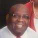 Victor L. Collins