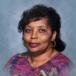 Mrs. Jerrilene Brown Peters