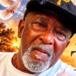 Mr. Thomas Earl Heard