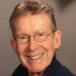 Daniel V. McNamee III