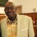 Willie J Bailey