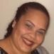 Hope Robinson Brown