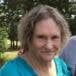 Wilda Nell Jones