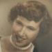 Mildred Jones