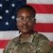 SPC Mariyah Symone Collington