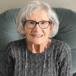 Dorothy J. Prawdzik