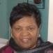 Earline Carter