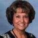 Teresa M. Vallone