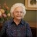 Winnie Sue Glaze Everett