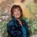 Martha Ann Carr Richmond