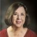 Carol Lefler Cauble