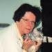 Brenda Ruth Yoder