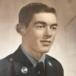Roger Wayne Leadbeter