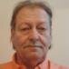 Randall Morris McDowell
