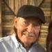 Michael L. Greer