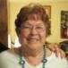 Loretta R. Armelin