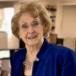 Martha Landrum Holt