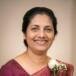 Preetha Thomas