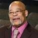 Gregory Willis