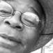 Mr. Joseph Raleigh Robinson III