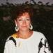 Sharron Dirane Wright
