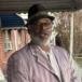Odell S Patterson