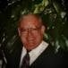 David Fischer Strasser