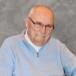 David John Karsten