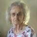Elsie Marie Harper