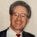 David L. Lichtenfeld