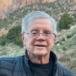 Martin Joseph Kaster