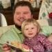 David William Craig Yaun