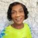 Evelyn Marie Bramlett
