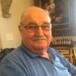 Howard Clayton Adkins Sr.