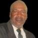 Mr. Dwayne G. Bell