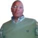 Reginald L. Allen, Sr.