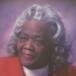 Mildred Naomi Patrick