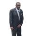 Mr. Mertha Thomas Jr.