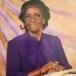 Ms. Irene Ross