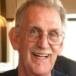 Ronald Gene Smith