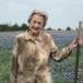 Rose Marie Allred