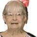 Barbara Jean Snelling