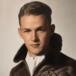 Bobby Gerald Yates